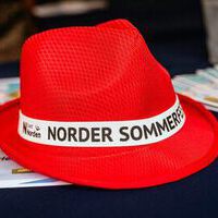 Bildquelle: Norder Sommerfest | 