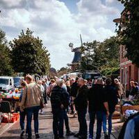 Bildquelle: Norder Sommerfest | 