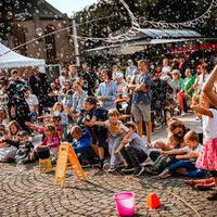 Bildquelle: Norder Sommerfest | 