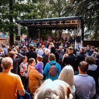Bildquelle: Timo Jäger | Norder Sommerfest 2024