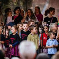 Bildquelle: Timo Jäger | Norder Sommerfest 2024