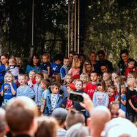 Bildquelle: Timo Jäger | Norder Sommerfest 2024