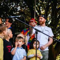 Bildquelle: Timo Jäger | Norder Sommerfest 2024