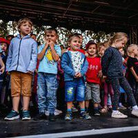 Bildquelle: Timo Jäger | Norder Sommerfest 2024