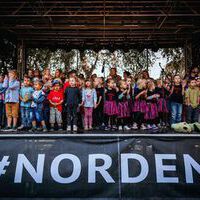 Bildquelle: Timo Jäger | Norder Sommerfest 2024