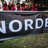 Bildquelle: Timo Jäger | Norder Sommerfest 2024