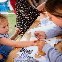 Bildquelle: Timo Jäger | Norder Sommerfest 2024