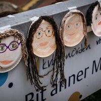 Bildquelle: Timo Jäger | Norder Sommerfest 2025