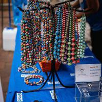 Bildquelle: Timo Jäger | Norder Sommerfest 2025