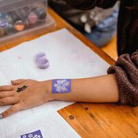 Bildquelle: Timo Jäger | Norder Sommerfest 2025