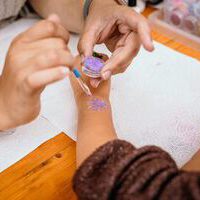 Bildquelle: Timo Jäger | Norder Sommerfest 2025