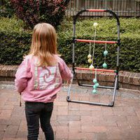 Bildquelle: Timo Jäger | Norder Sommerfest 2025