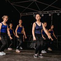 Bildquelle: Timo Jäger | Norder Sommerfest 2025