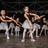 Bildquelle: Timo Jäger | Norder Sommerfest 2025