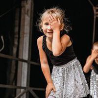 Bildquelle: Timo Jäger | Norder Sommerfest 2025