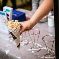 Bildquelle: Timo Jäger | Norder Sommerfest 2025