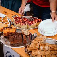 Bildquelle: Timo Jäger | Norder Sommerfest 2025