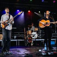 Bildquelle: Timo Jäger | Norder Sommerfest 2025