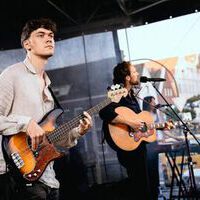 Bildquelle: Timo Jäger | Norder Sommerfest 2025