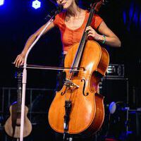 Bildquelle: Timo Jäger | Norder Sommerfest 2025