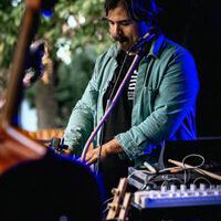 Bildquelle: Timo Jäger | Norder Sommerfest 2025