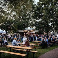 Bildquelle: Timo Jäger | Norder Sommerfest 2025