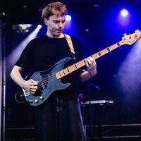 Bildquelle: Timo Jäger | Norder Sommerfest 2025