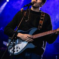 Bildquelle: Timo Jäger | Norder Sommerfest 2025