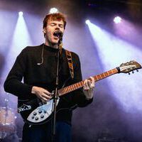 Bildquelle: Timo Jäger | Norder Sommerfest 2025