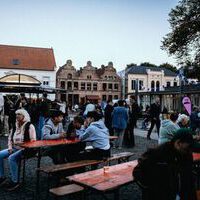 Bildquelle: Timo Jäger | Norder Sommerfest 2025