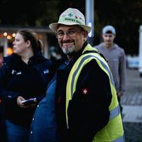 Bildquelle: Timo Jäger | Norder Sommerfest 2025