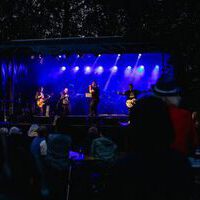 Bildquelle: Timo Jäger | Norder Sommerfest 2025