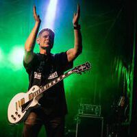 Bildquelle: Timo Jäger | Norder Sommerfest 2025