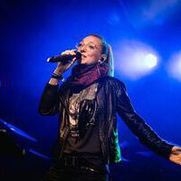 Bildquelle: Timo Jäger | Norder Sommerfest 2025