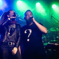 Bildquelle: Timo Jäger | Norder Sommerfest 2025