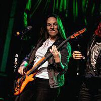 Bildquelle: Timo Jäger | Norder Sommerfest 2025