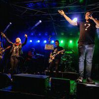 Bildquelle: Timo Jäger | Norder Sommerfest 2025