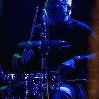 Bildquelle: Timo Jäger | Norder Sommerfest 2025