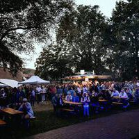 Bildquelle: Timo Jäger | Norder Sommerfest 2025