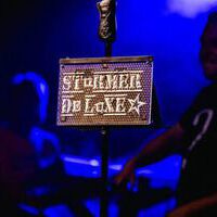 Bildquelle: Timo Jäger | Norder Sommerfest 2025