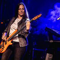 Bildquelle: Timo Jäger | Norder Sommerfest 2025