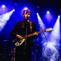 Bildquelle: Timo Jäger | Norder Sommerfest 2025