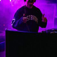 Bildquelle: Timo Jäger | Norder Sommerfest 2025