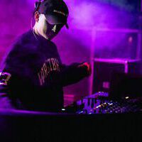 Bildquelle: Timo Jäger | Norder Sommerfest 2025