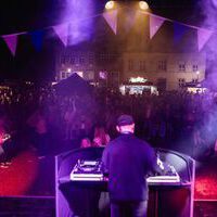 Bildquelle: Timo Jäger | Norder Sommerfest 2025