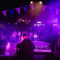 Bildquelle: Timo Jäger | Norder Sommerfest 2025