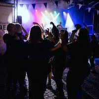 Bildquelle: Timo Jäger | Norder Sommerfest 2025