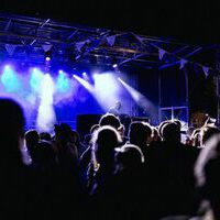 Bildquelle: Timo Jäger | Norder Sommerfest 2025