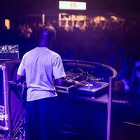 Bildquelle: Timo Jäger | Norder Sommerfest 2025