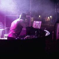 Bildquelle: Timo Jäger | Norder Sommerfest 2025